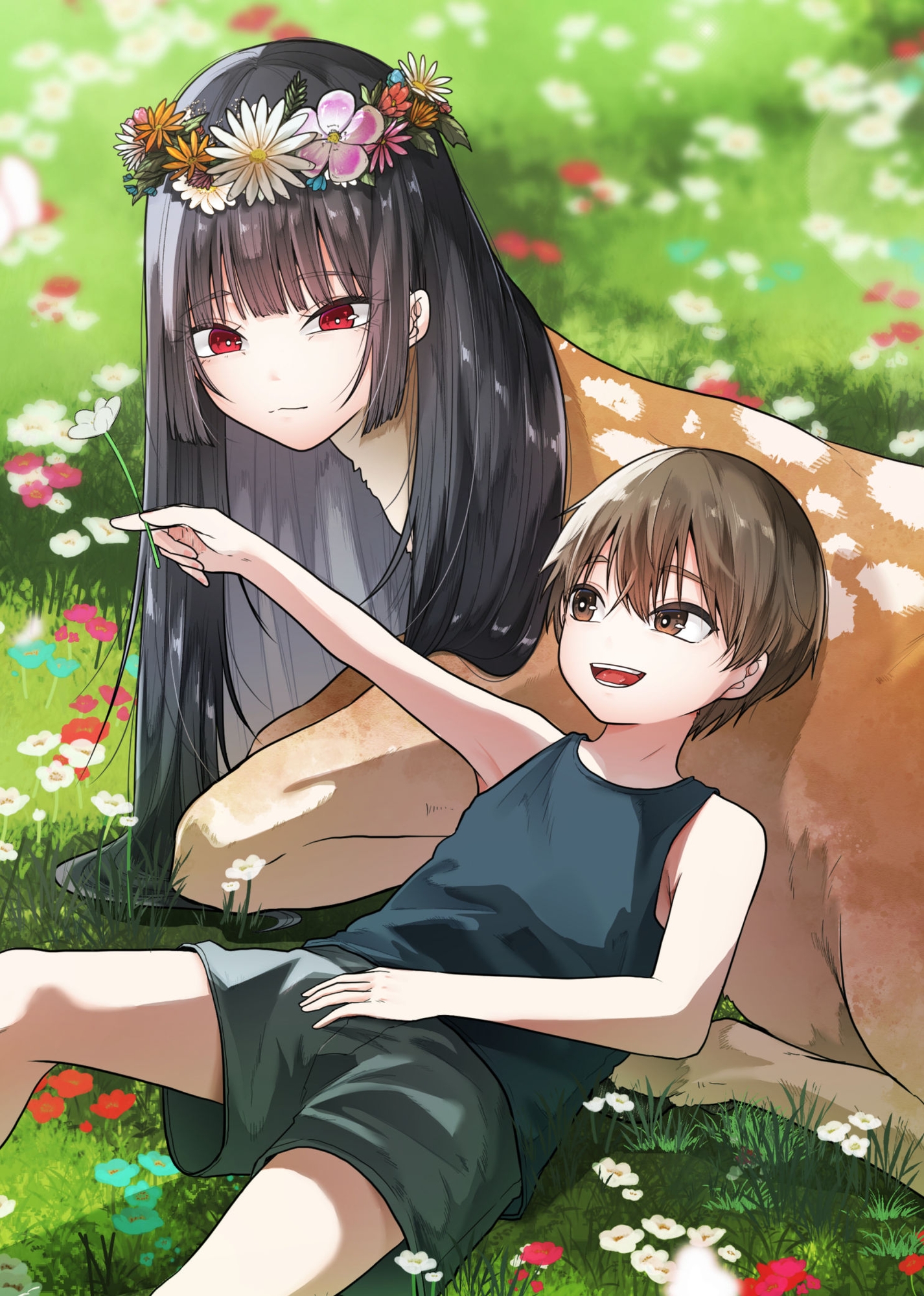 無知と未知