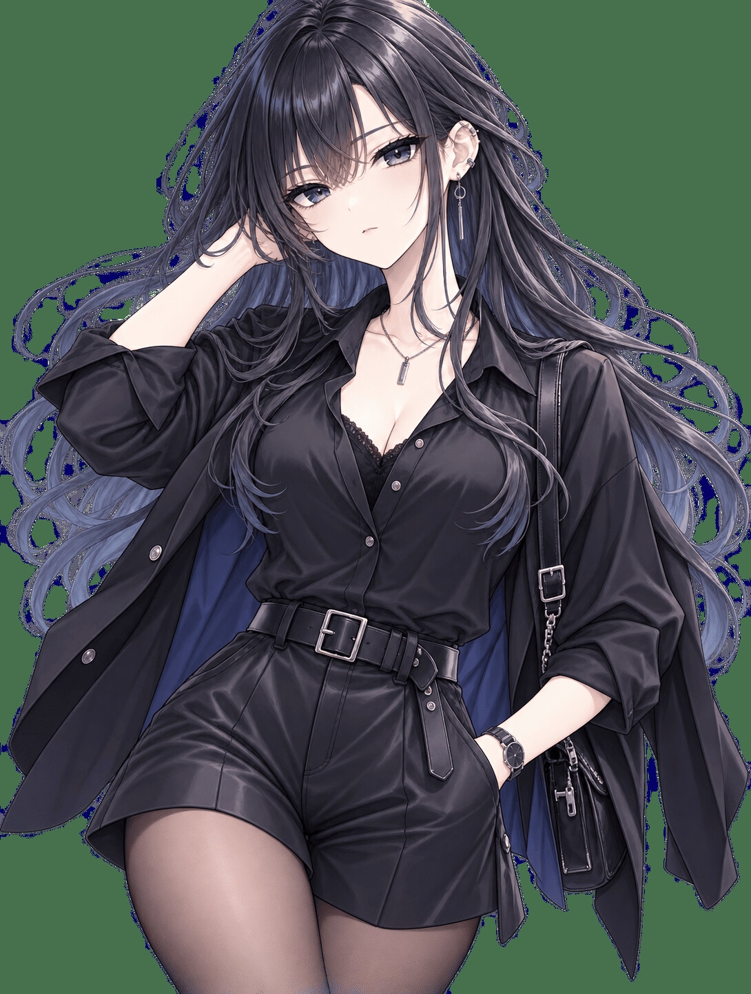 アイドルオフィス