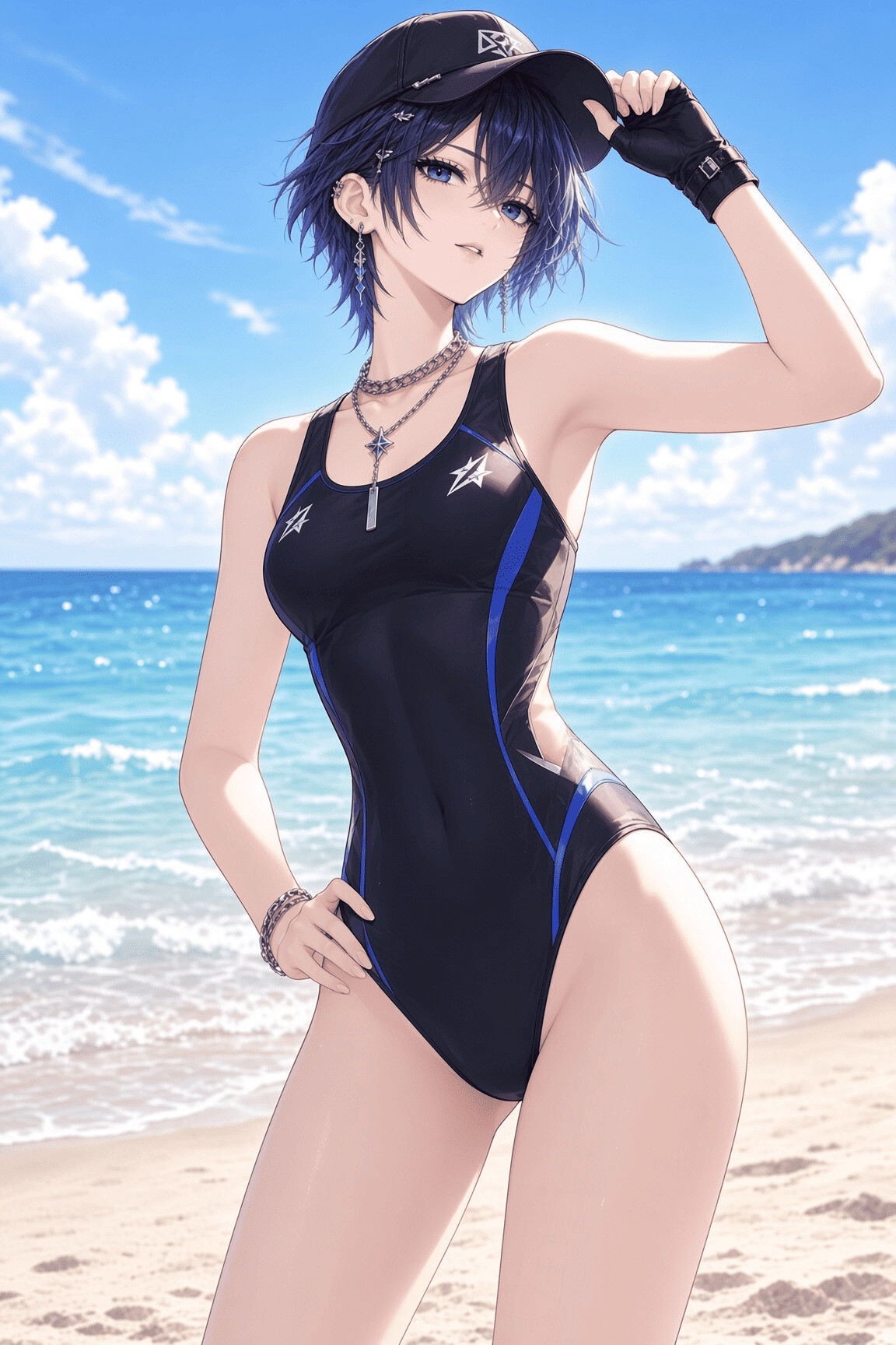 アイドルオフィス