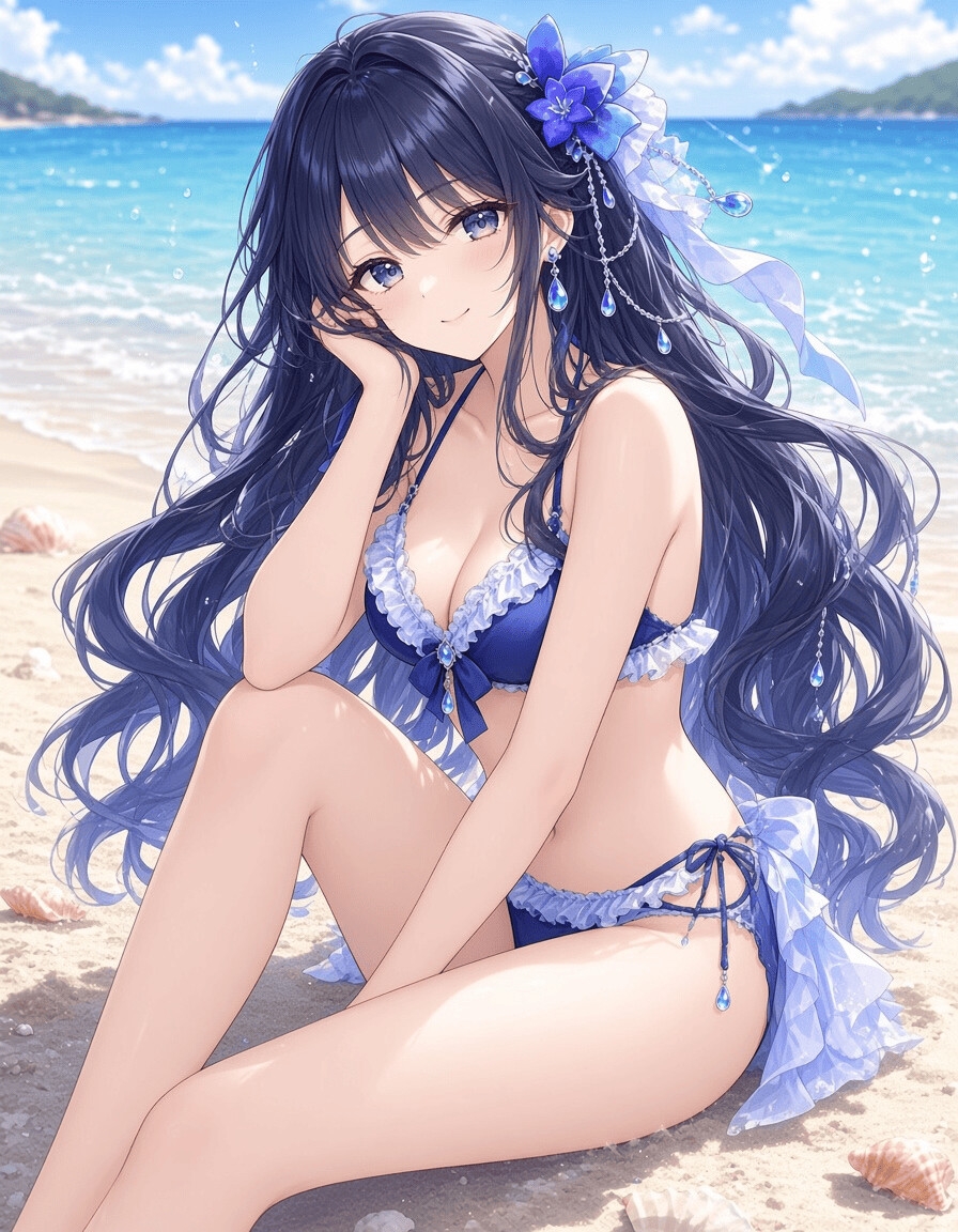 アイドルオフィス