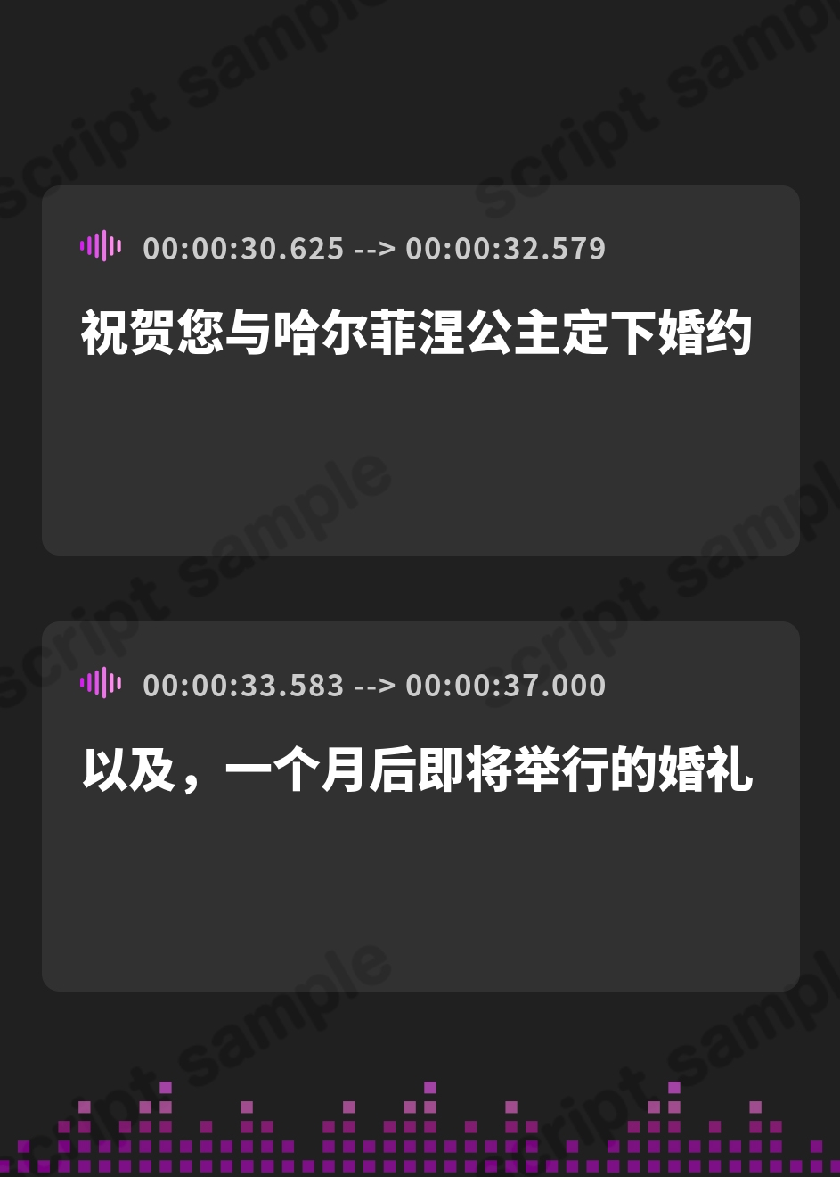 【簡体中文版】【お試し価格ずっと100円！】主君の代わりに性処理を買って出た女騎士に執拗な快楽チン堕ち調教開発で罵倒しつつベロチュー交尾してくる性玩具へ【マルチエンド・汗蒸れ】