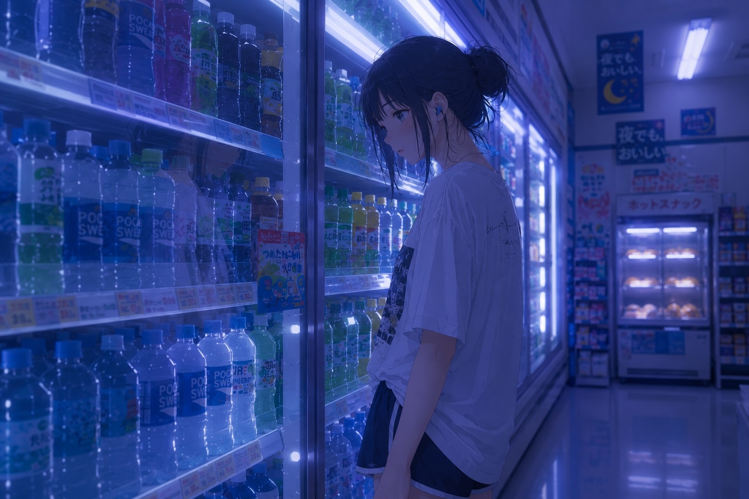 Pm/Am