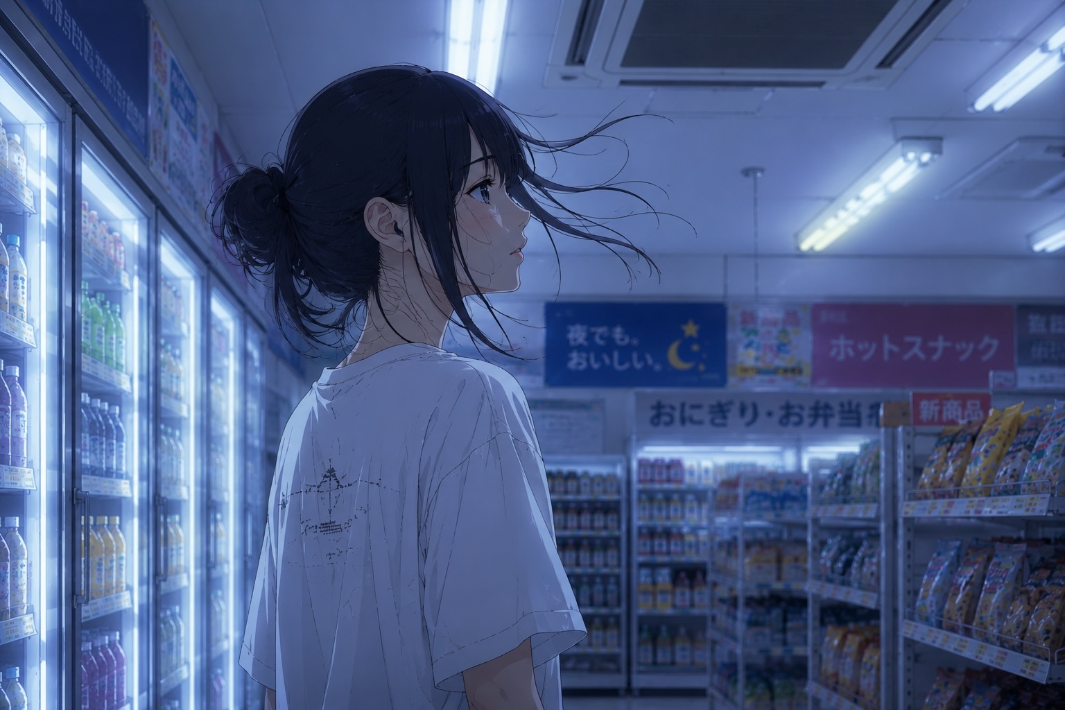 Pm/Am