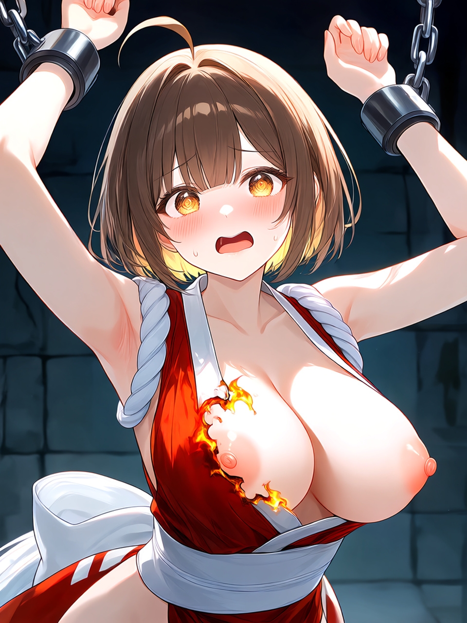 SUBARU 3rd CG PHOTOBOOK 『SHINOBI』