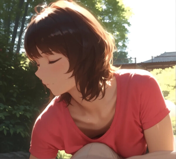 研修旅行の夜、人妻と――誰にも言えない二人の部屋