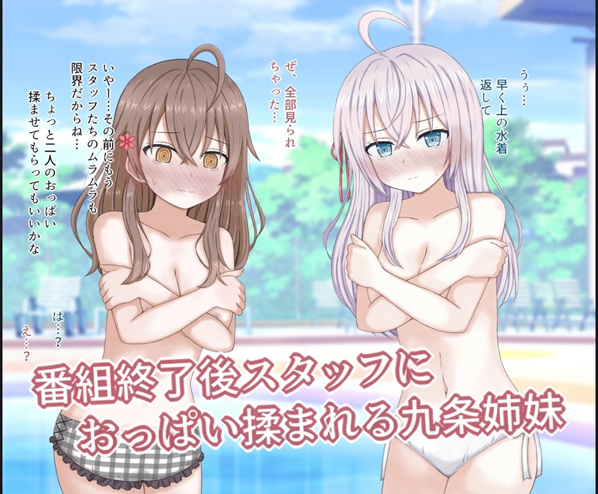 Ci-enまとめ2(202509～202608)
