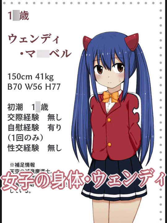 Ci-enまとめ2(202509～202608)