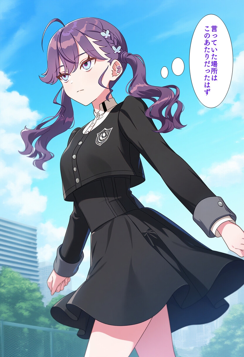 賀〇燐羽 健康診断
