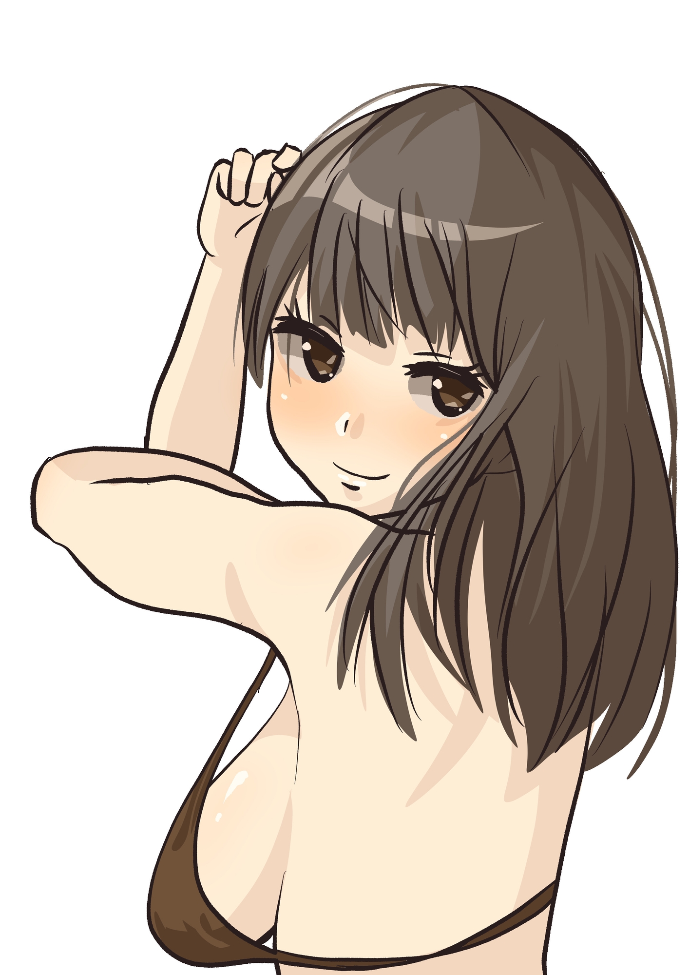 【玄人向け・刺激強め】高音圧でいじめられたい人向けのぞわぞわASMRパック！【高速耳かき・高速タッピング・心音】
