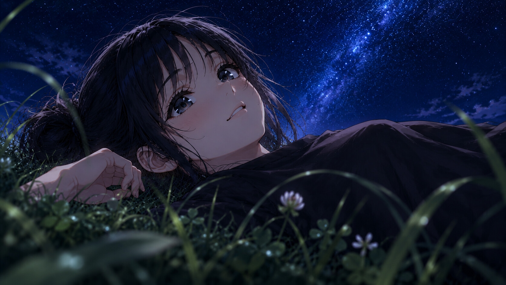 小並み月並み