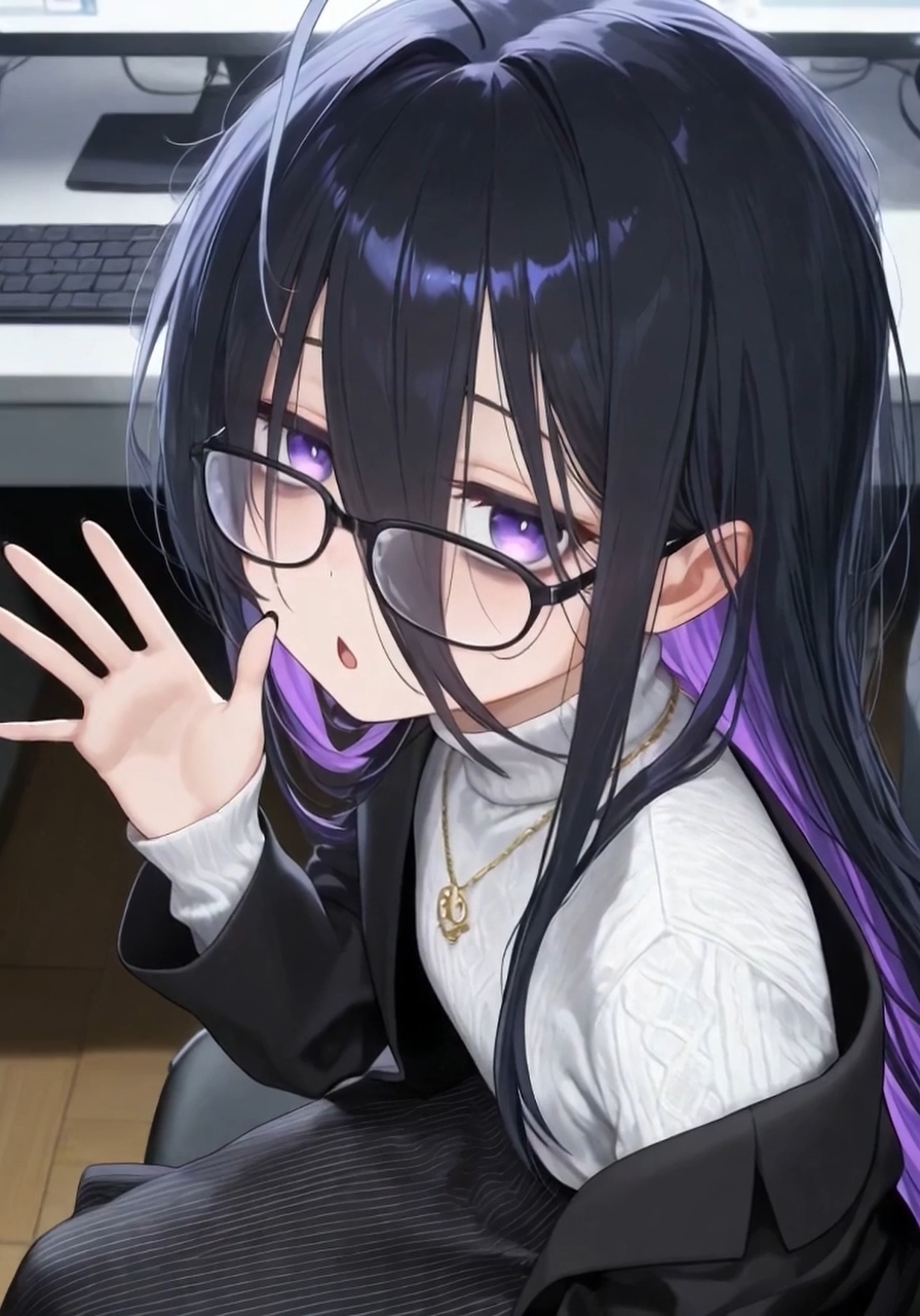 今日も今日とて！男の娘ちゃんとのふたりえっち！#2