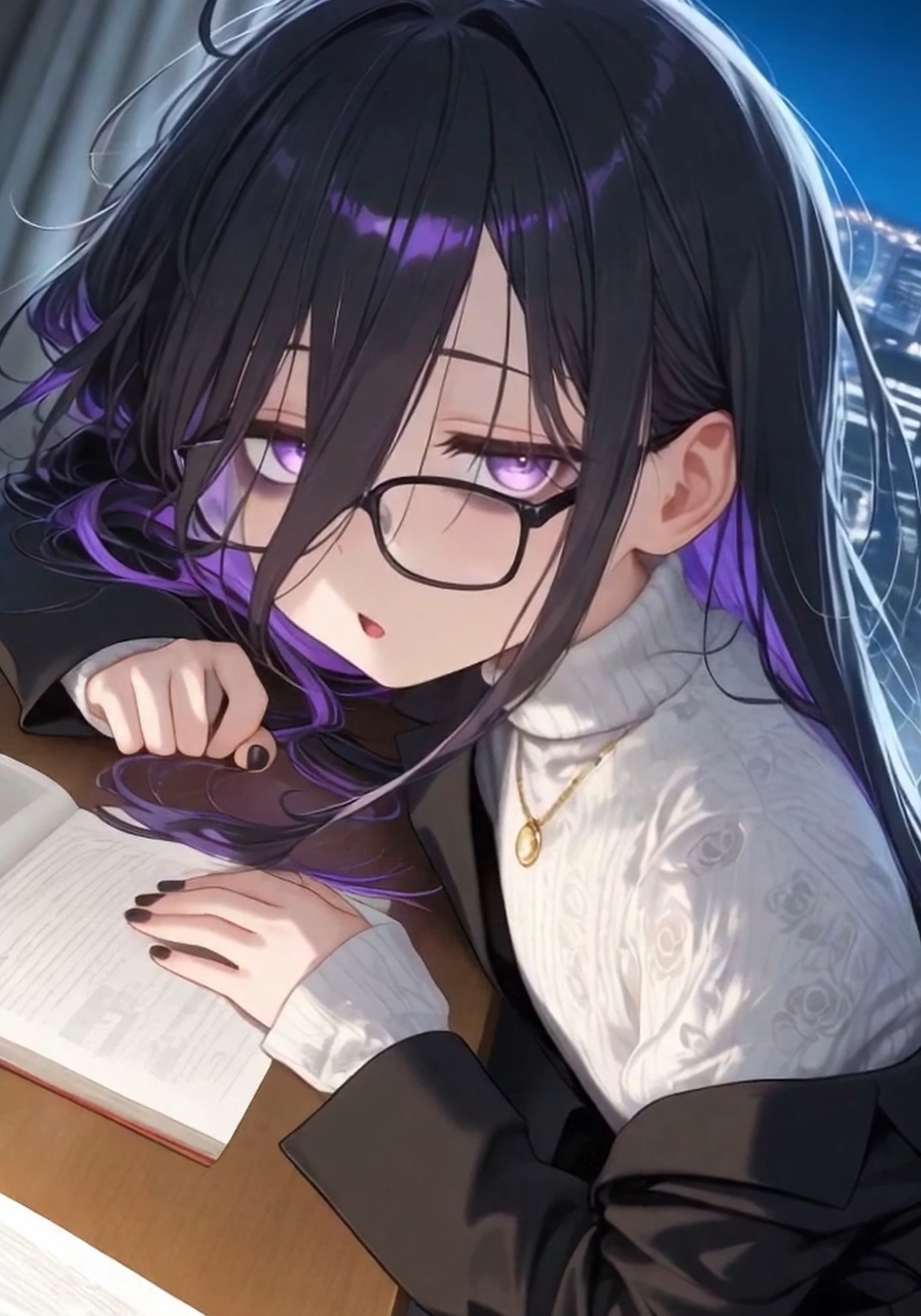 今日も今日とて！男の娘ちゃんとのふたりえっち！#2