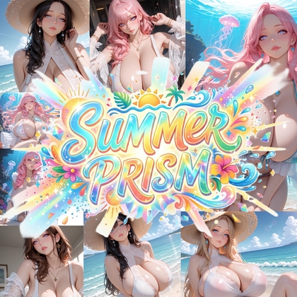 summerprism