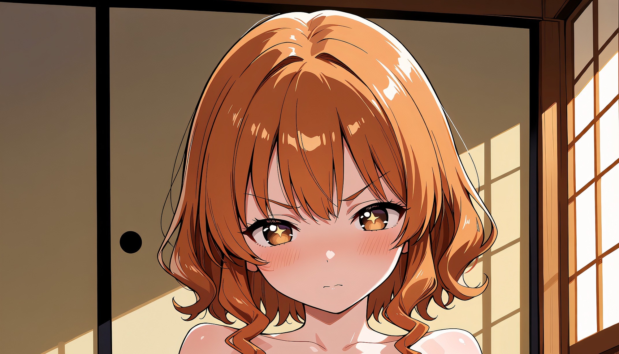 とろける女の子たち 第4集