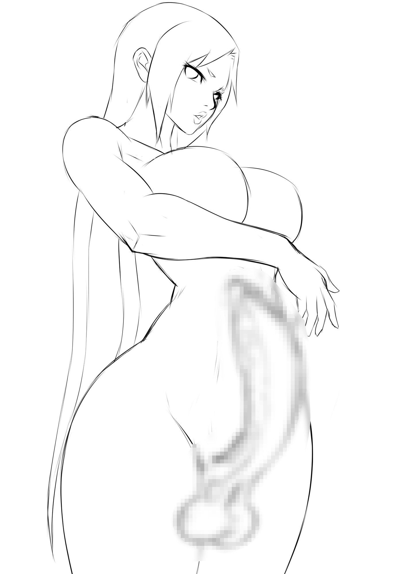 futa爆蛋 – Preview 2