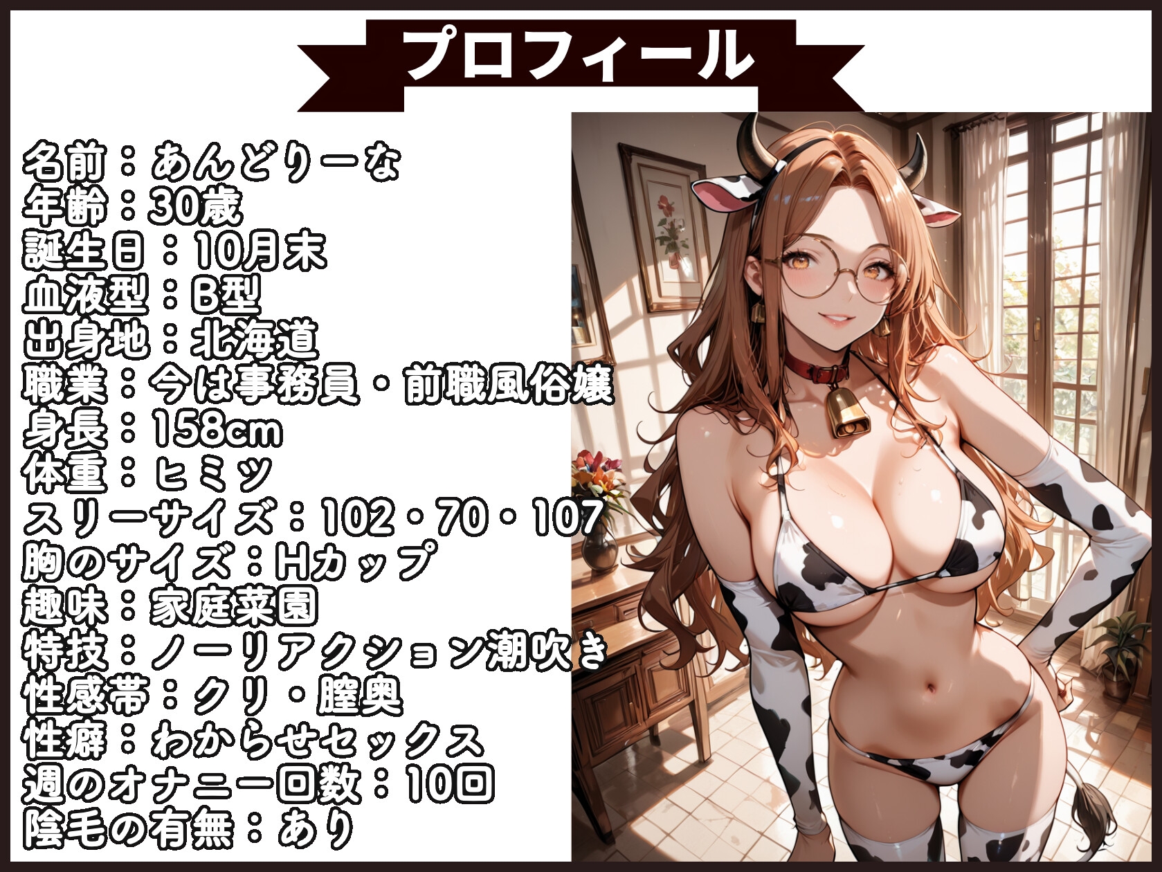【25分で何回イけるか(49)】目指せ100回！イクたび潮を吹き散らし、えっちな水溜まりの出来上がり♡