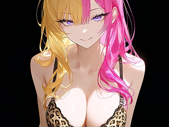 セナ 全裸