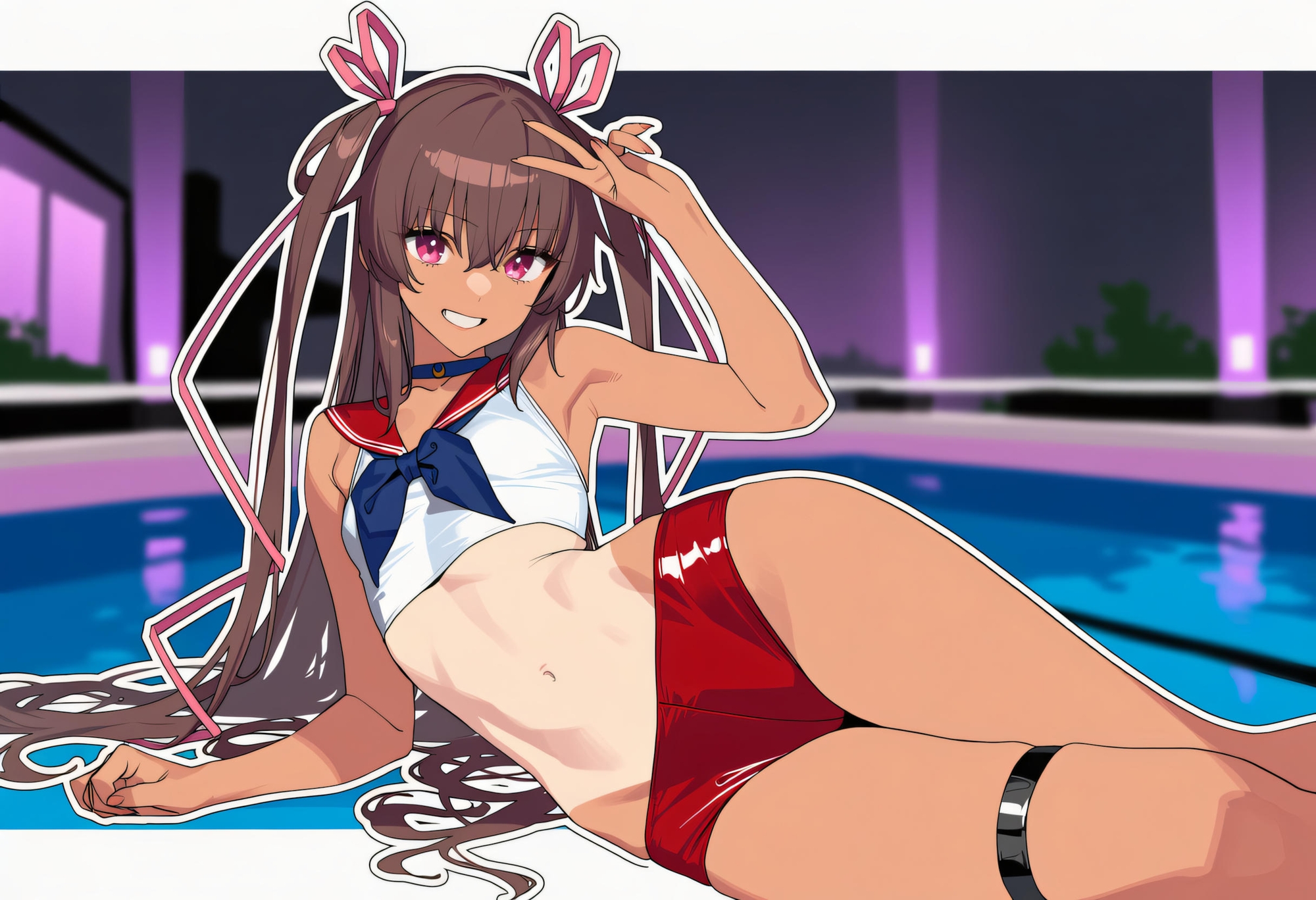 202608 ゆ◯かぜ