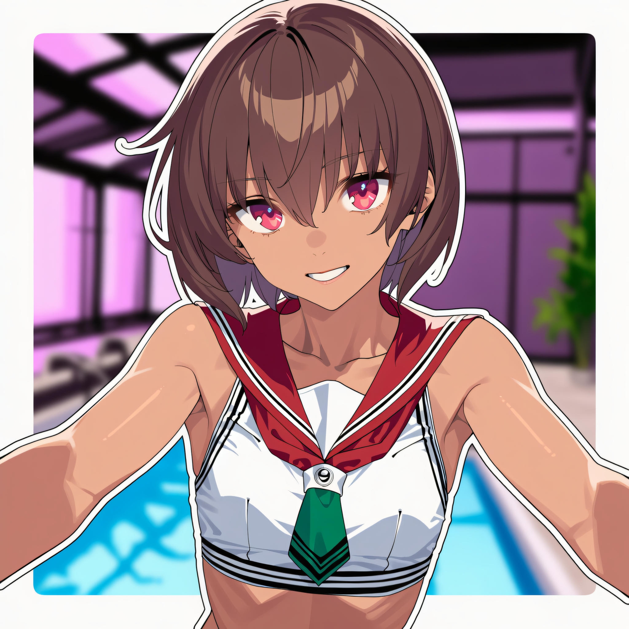 202608 大人ゆ◯かぜ