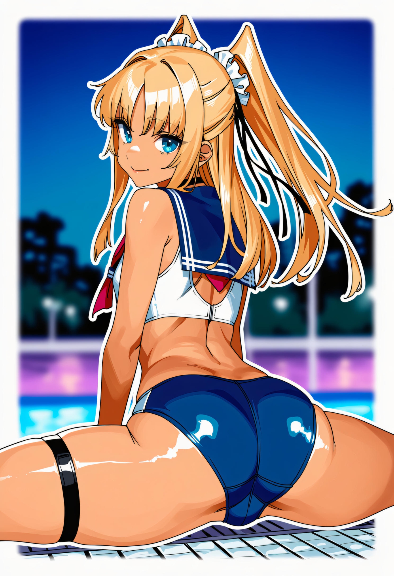 202608 リ◯ー まとめ
