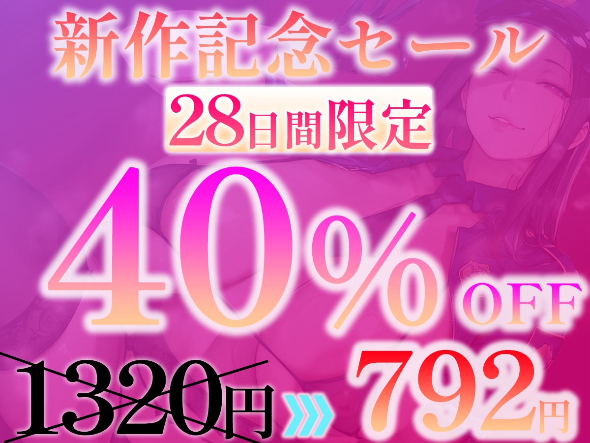 ✅28日間限定40%OFF✅【低音マゾいじめ】ドS射精管理官の絶対服従淫語オナサポで雑魚マゾチンポからお漏らし射精「もう我慢できずにビュービューしちゃうんですか?」 – Preview 2
