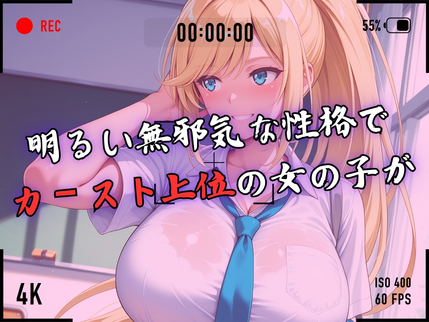 【4Kイラスト】1万3000人の生徒を抱いた校長による白石絵里への性指導(林間合宿編)