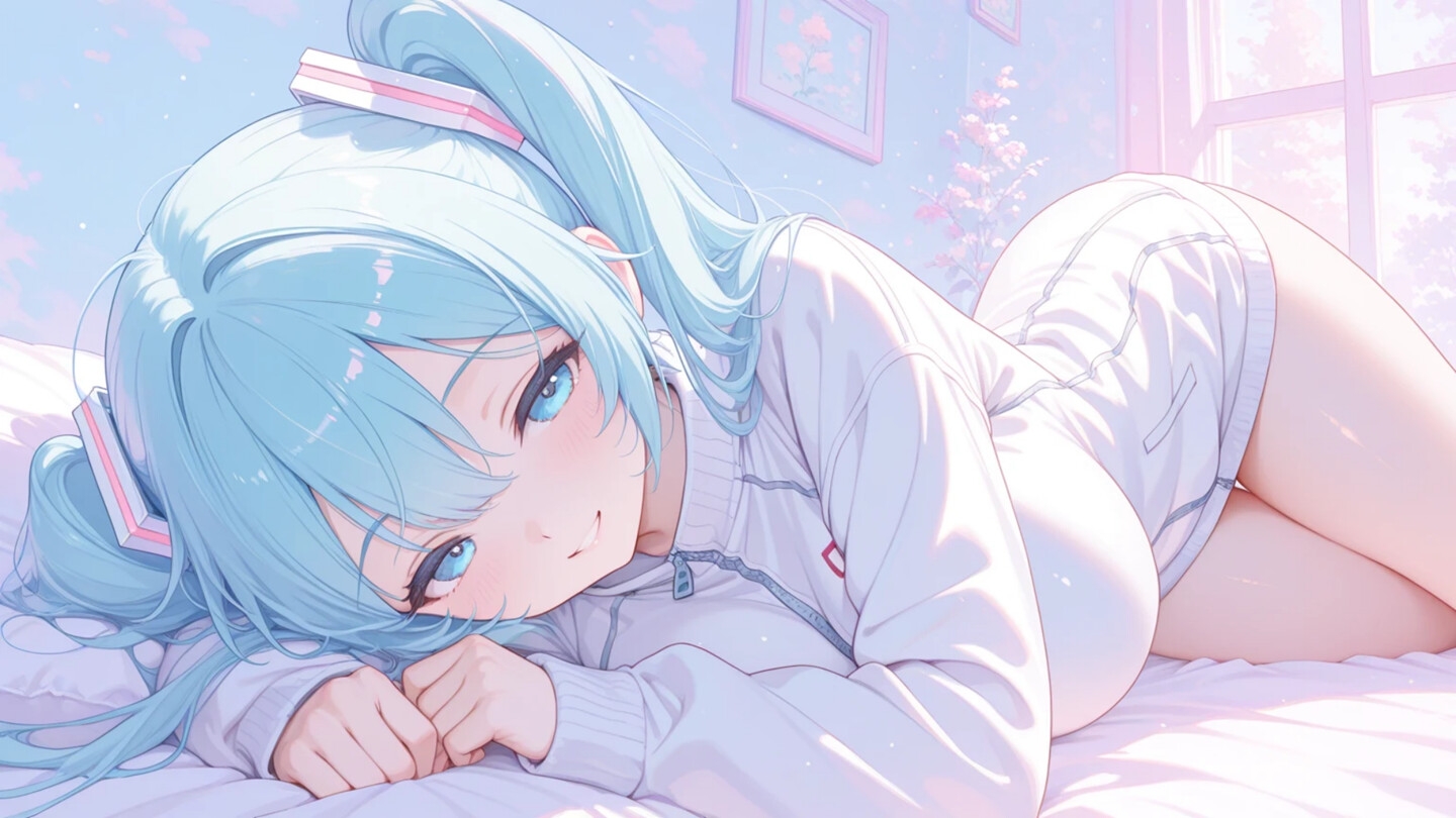きみのいろ