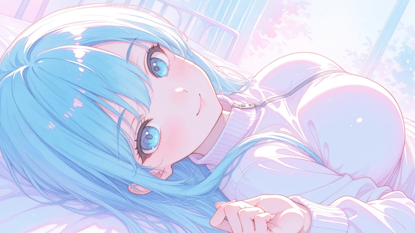 きみのいろ