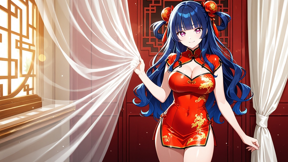 爆乳姉妹グラドルが憧れカメラマンと孕ませ撮影旅行【400枚】