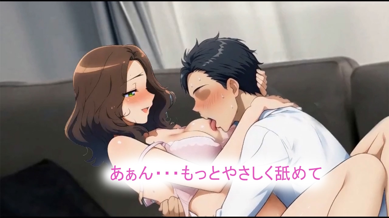 【AI生成】二人目の家政婦を抱いてしまった件について