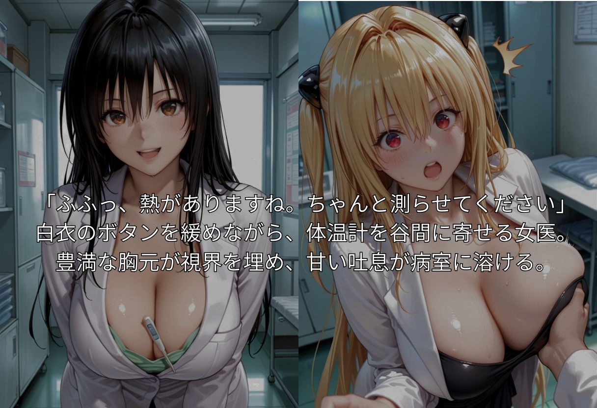 混浴温泉 好きな穴を使ってください。(極上おもてなし)