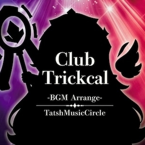 Club Trickcal