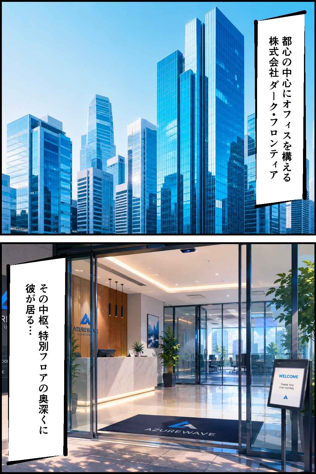 社内NTR調教 部下の彼女を奪い、極上のメスに仕立て上げる