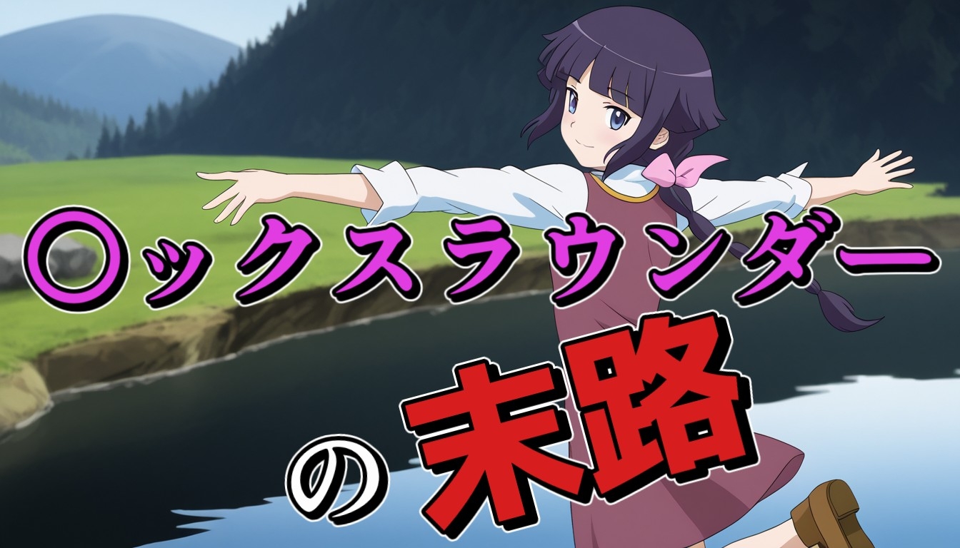 旧作動画セット