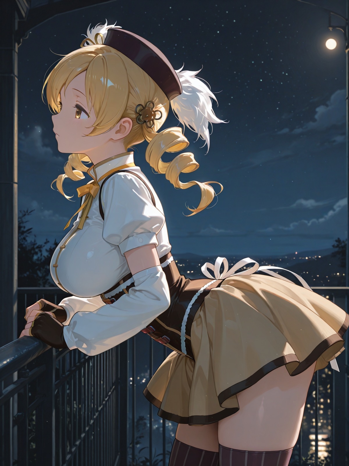 巴〇ミ