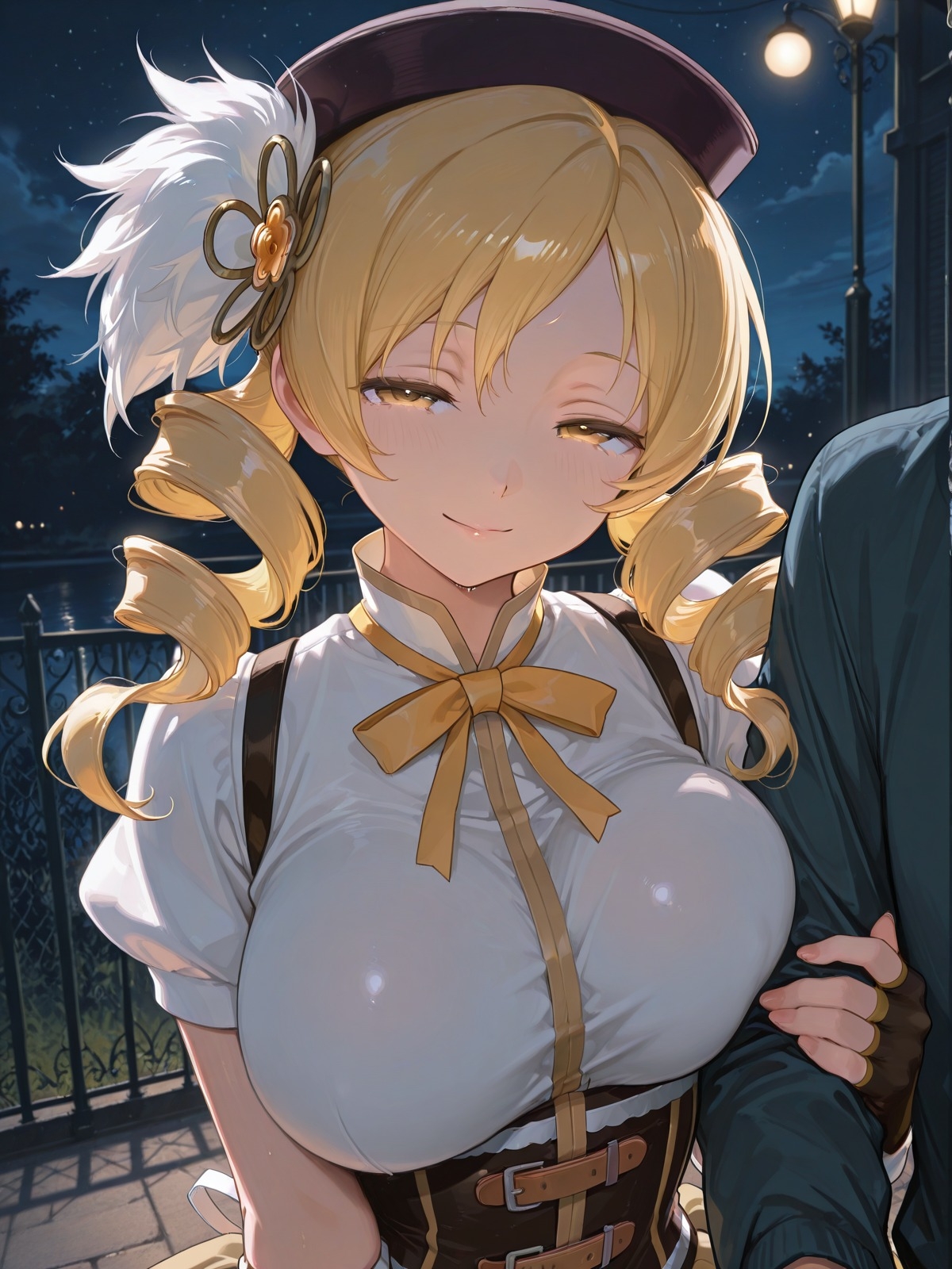 巴〇ミ