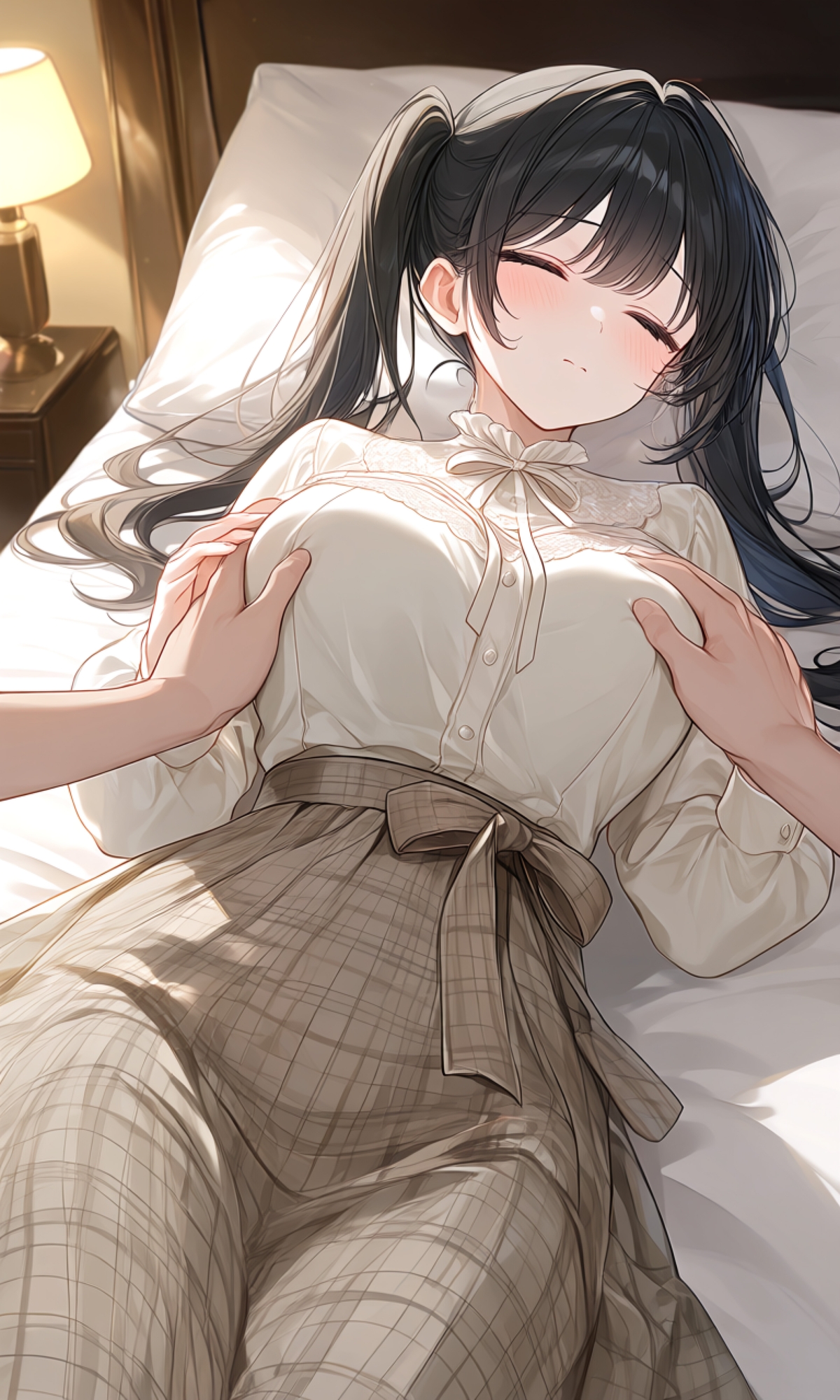 HONEY TIME