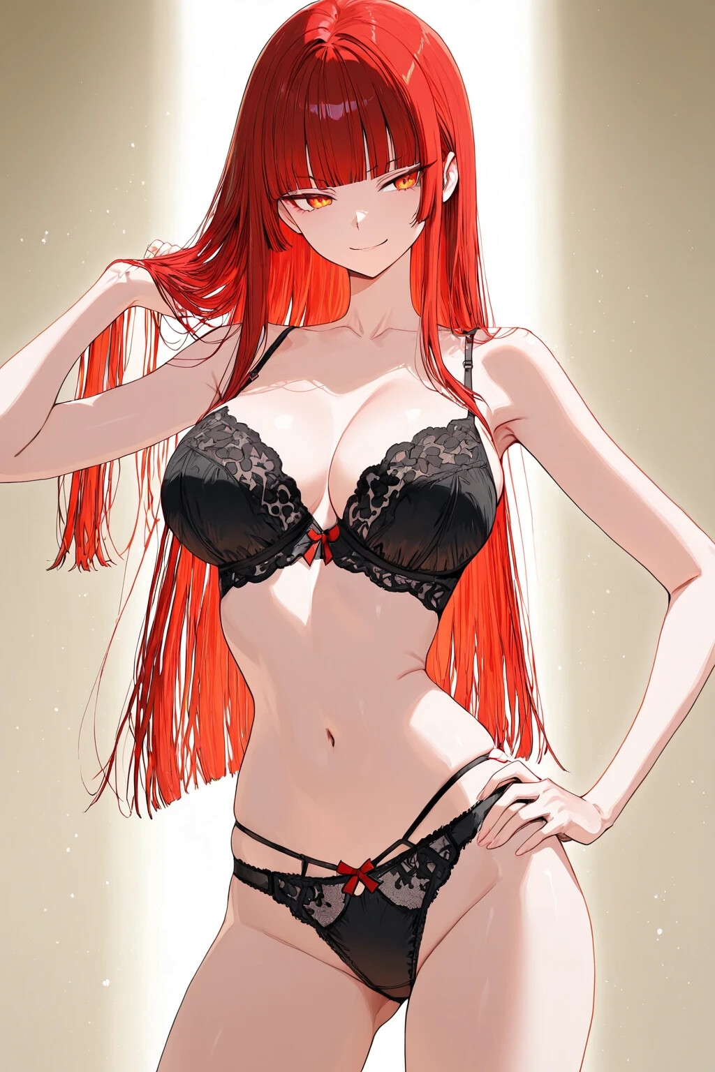 下着美女100人!!!!