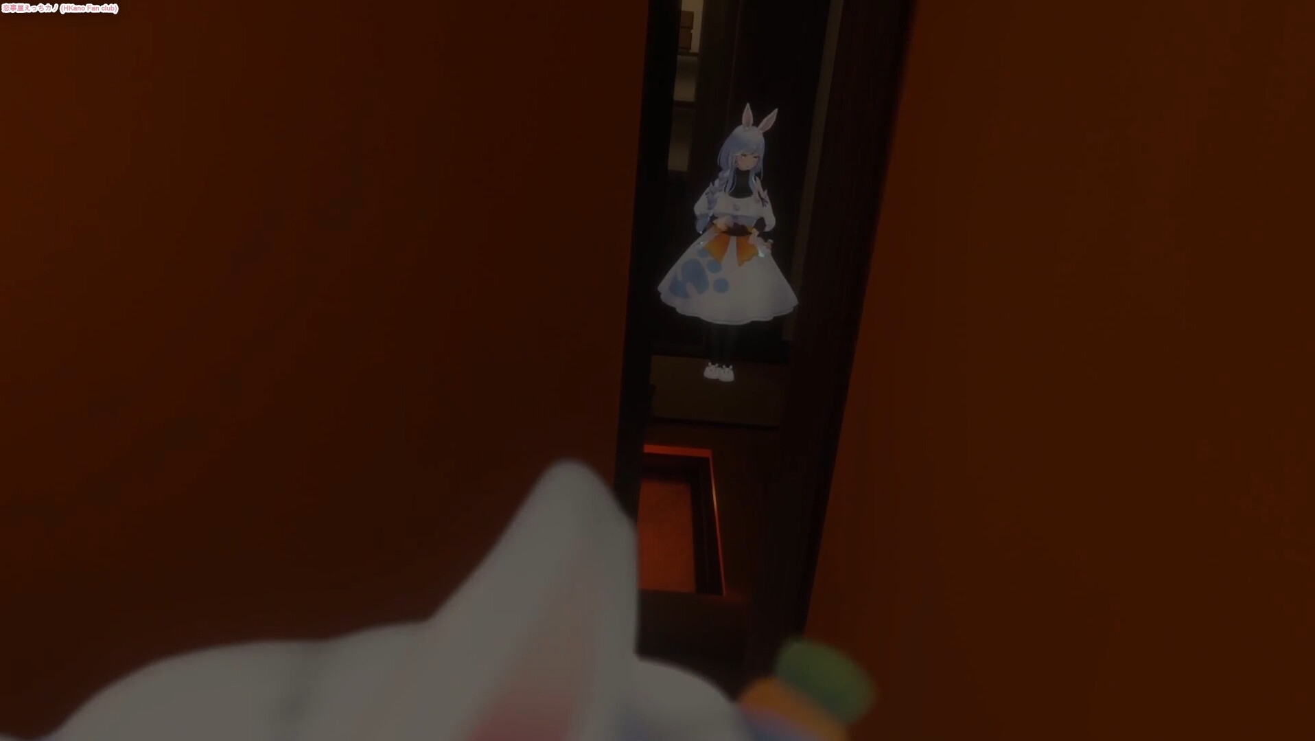 恋事屋アニメーション 親子同居物語