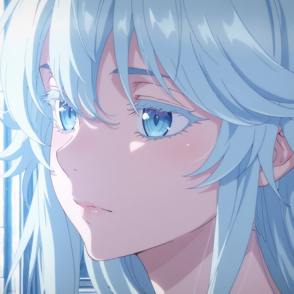 人妻ヒロイン ～エルファ〇ア～【AI生成CG集・人妻プレー】