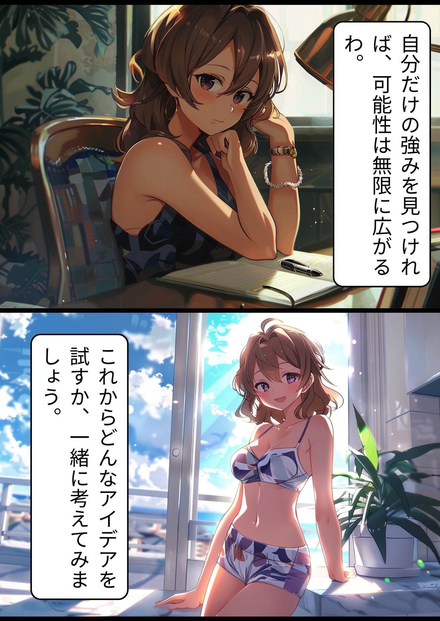 ASMR未経験者が絶対に失敗しないための3つの回避術