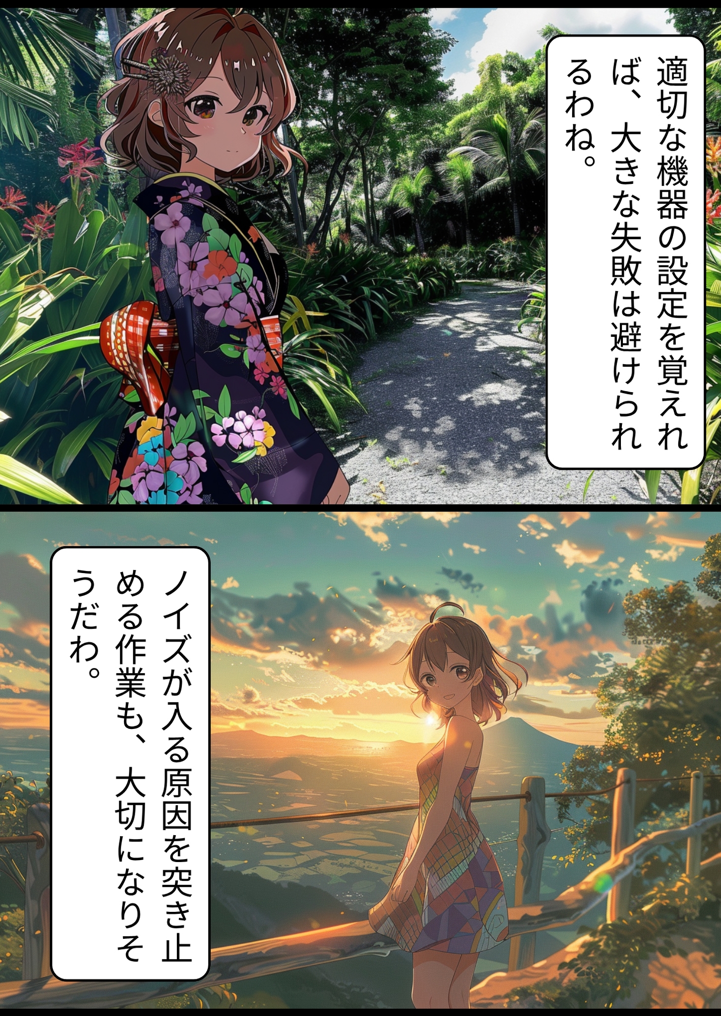 ASMR未経験者が絶対に失敗しないための3つの回避術