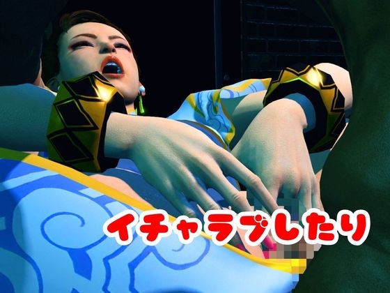 戦術バトルは〇麗に任せなさい♪