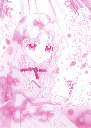 シャボン sorella 2