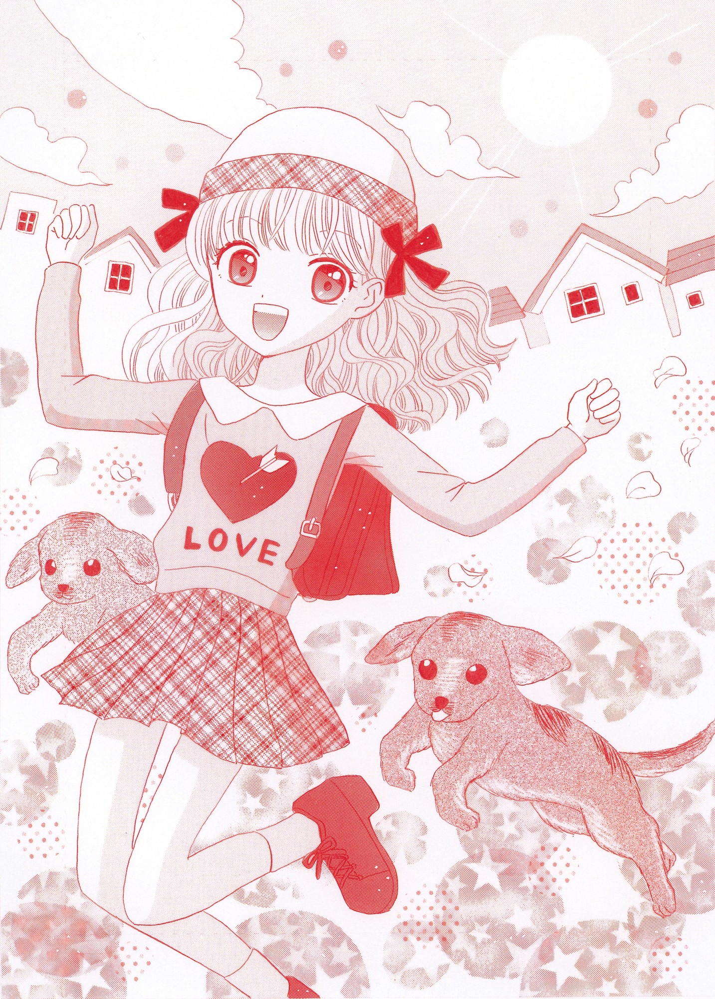 シャボン sorella 2