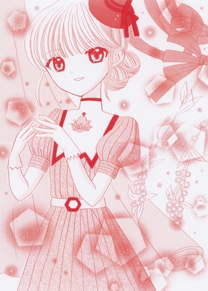 シャボン sorella 4