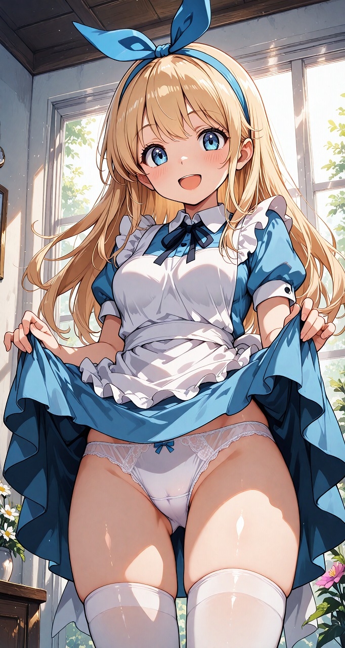 Alice Collection2026～アリスコレクション2026～