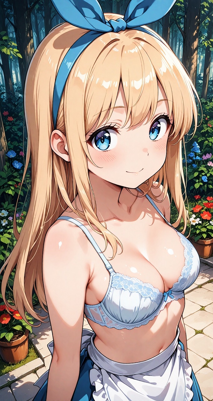 Alice Collection2026～アリスコレクション2026～