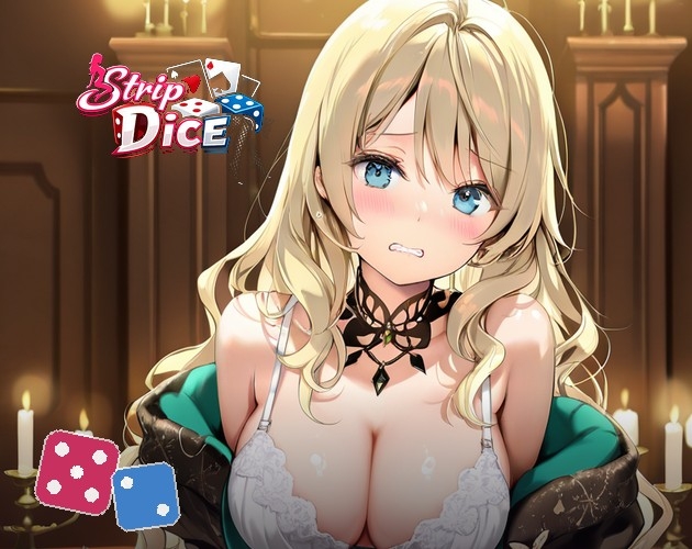 【3本セット】高慢女屈服コレクション ～気位の高い女たちが金と勝負で堕ちる～ Strip Dice / Debt Street / Fallen Drop