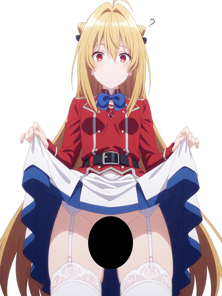 『ひ●こまり吸血姫の悶々』ヒロイン脱がしてみた ムキムキ色黒モブ スマホでも見やすい縦型 シチュエーション&クオリティ厳選450枚！